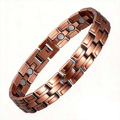 Summit Declan Copper Bracelet