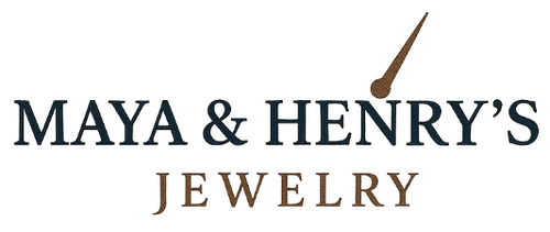 Maya & Henry's